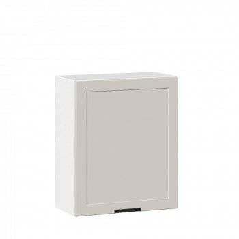 ЛД 296.350 Шкаф кухонный 600 Джамис