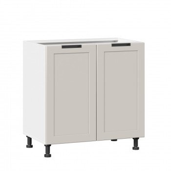 ЛД 296.060 Тумба кухонная 800 Джамис