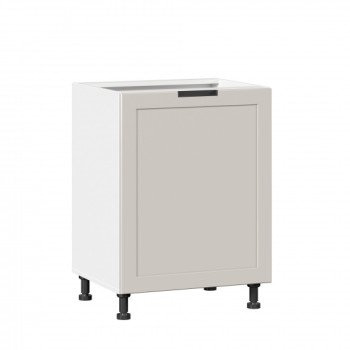 ЛД 296.050 Тумба кухонная 600 Джамис