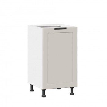 ЛД 296.020 Тумба кухонная 400 Джамис