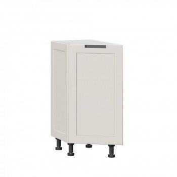 ЛД 296.220 Тумба кухонная окончание 350 Джамис