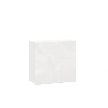 ЛД 281.360 Шкаф кухонный 800 Шервуд