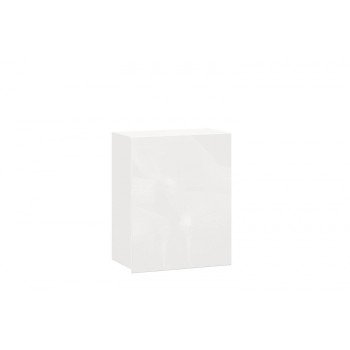 ЛД 281.350 Шкаф кухонный 600 Шервуд ЛД 281.350 Шкаф кухонный 600 Шервуд