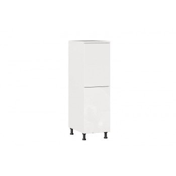 ЛД 281.960 Тумба кухонная 400 высокая Шервуд