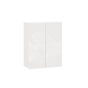 ЛД 281.460 Шкаф кухонный 800 высокий Шервуд