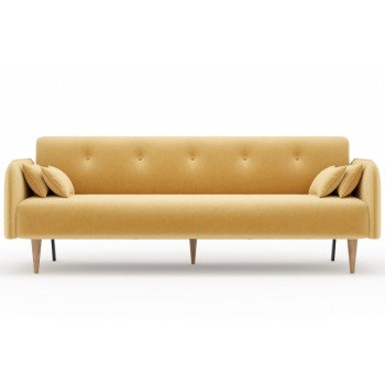 Бьерн Диван трёхместный