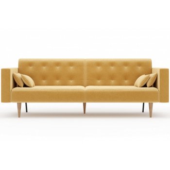 Нейт Диван трёхместный Нейт Диван трёхместный