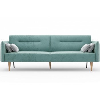 Протей Диван трёхместный