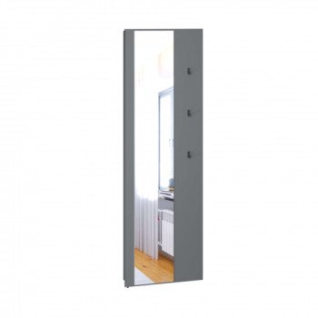 ЛД 135.040 Флекс Вешалка-обувница поворотная