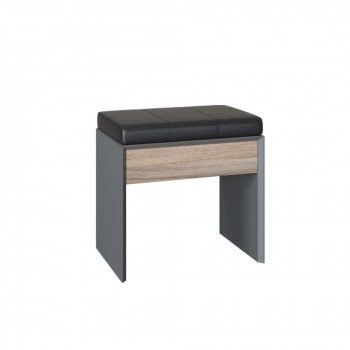 ЛД 135.080 Флекс Скамья