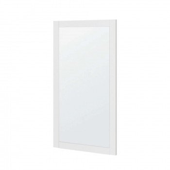 ЛД 137.090 Зеркало 1000 Бланко