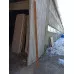 П-образный защитный картонный профиль