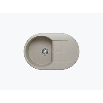 Мойка ATOL-760 Мойка ATOL-760