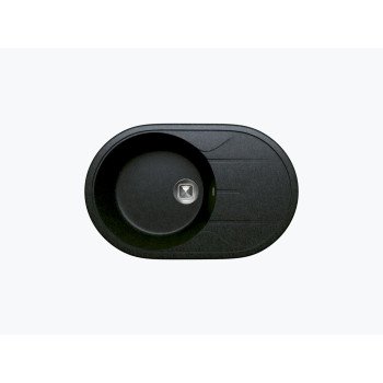 Кухонная мойка TOLERO R-116