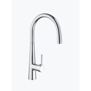 Смеситель TOLERO BARCELONA Смеситель TOLERO BARCELONA