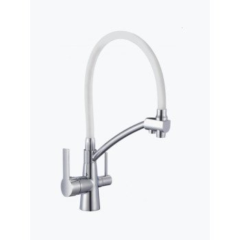 Смеситель TOLERO MALAGA Смеситель TOLERO MALAGA