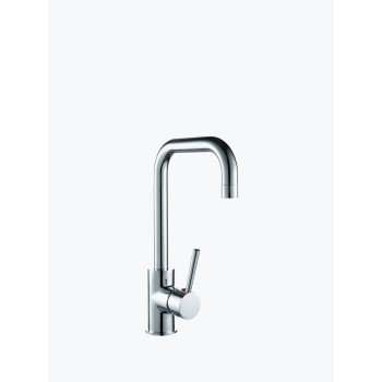 Смеситель TOLERO SARAGOZA