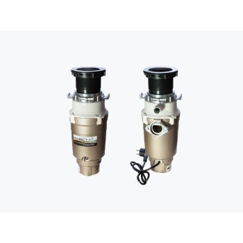 Измельчитель пищевых отходов Bone Hammer  BH-71