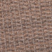 Кофейный комплект плетеной мебели T605SWT/Y79A-W53 Brown (2+1)