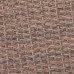 Кофейный комплект плетеной мебели T605SWT/Y79A-W53 Brown (2+1)
