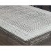 Обеденный комплект плетеной мебели с диванами T256C/S59C-W85 Latte Обеденный комплект плетеной мебели с диванами T256C/S59C-W85 Latte