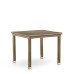 Комплект плетеной мебели T257B/Y379B-W65 Light Brown (4+1) Комплект плетеной мебели T257B/Y379B-W65 Light Brown (4+1)
