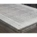 Комплект плетеной мебели T256B/S59B-W65 Light brown