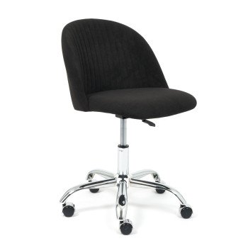 Кресло MELODY Кресло MELODY