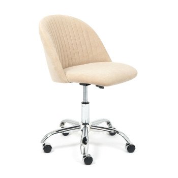 Кресло MELODY Кресло MELODY