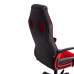 Кресло RACER 