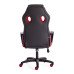 Кресло RACER 