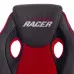 Кресло RACER 