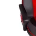 Кресло RACER 