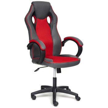 Кресло RACER GT new