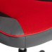 Кресло RACER GT new