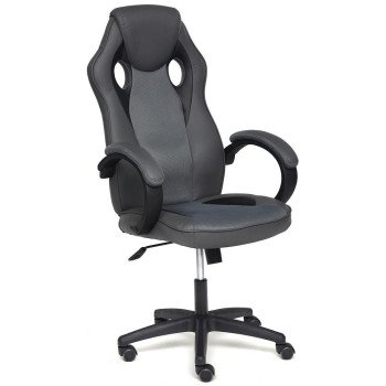 Кресло RACER GT new