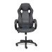 Кресло RACER GT new Кресло RACER GT new
