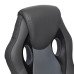 Кресло RACER GT new Кресло RACER GT new