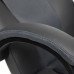 Кресло RACER GT new Кресло RACER GT new