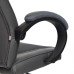 Кресло RACER GT new Кресло RACER GT new