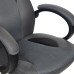 Кресло RACER GT new Кресло RACER GT new