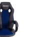 Кресло RACER GT new