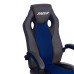 Кресло RACER GT new