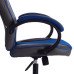 Кресло RACER GT new