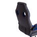 Кресло RACER GT new