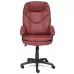 Кресло COMFORT LT