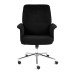 Кресло YORK