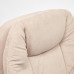 Кресло SOFTY LUX Кресло SOFTY LUX