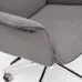 Кресло CHARM