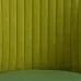 Кресло MELODY
